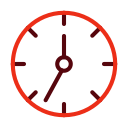 reloj icon