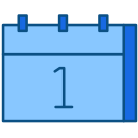 calendario 