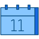 calendario 