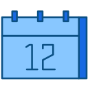 calendario 