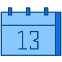 calendario 