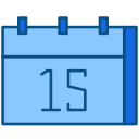 calendario 