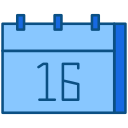 calendario 