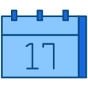 calendario 