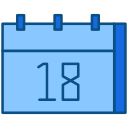 calendario 