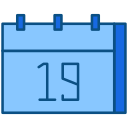 calendario 