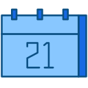 calendario 