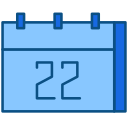 calendario 