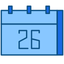 calendario 