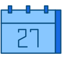 calendario 