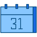 calendario 