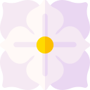 목련 