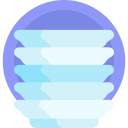 platos icon