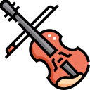 viola icon