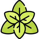 albahaca icon