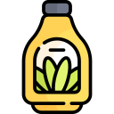 agave icon