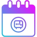 viajar icon