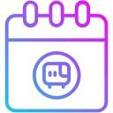 viajar icon