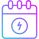 electricidad icon