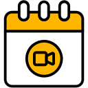 estudio icon