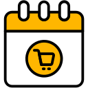 compras icon