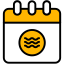 baño icon