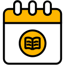 lectura icon