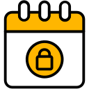 seguridad icon