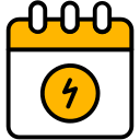 electricidad icon