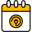 electricidad icon