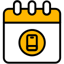 móvil icon