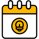 electricidad icon