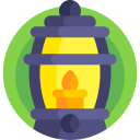 linterna icon