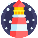 faro icon