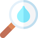 agua icon