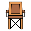 silla icon