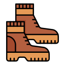 botas icon