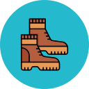 botas icon