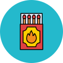 partidos icon