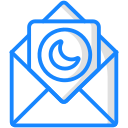 luna icon