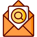 buscar icon