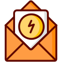 electricidad icon