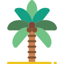 palmera icon