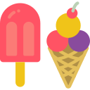 helado icon