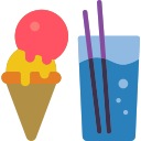 helado icon