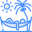 hamaca icon