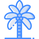 palmera icon