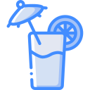 cóctel icon