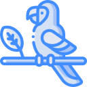 loro icon