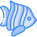 pescado icon